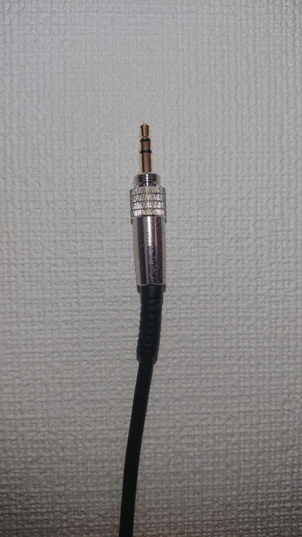 ヘッドホン ATH-A2000Z