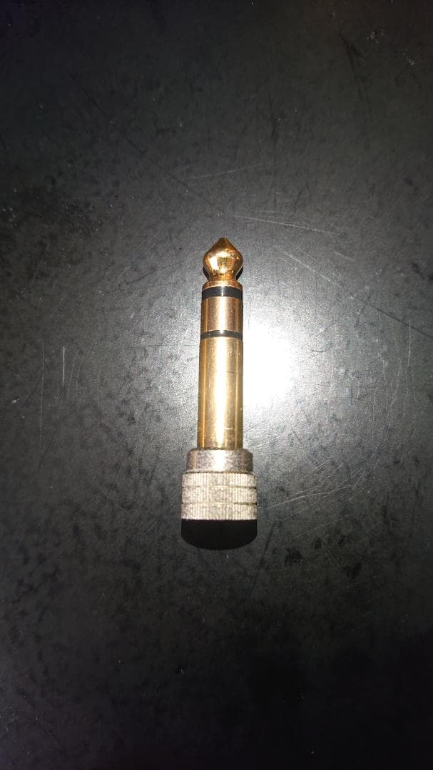 ヘッドホン ATH-A2000Z