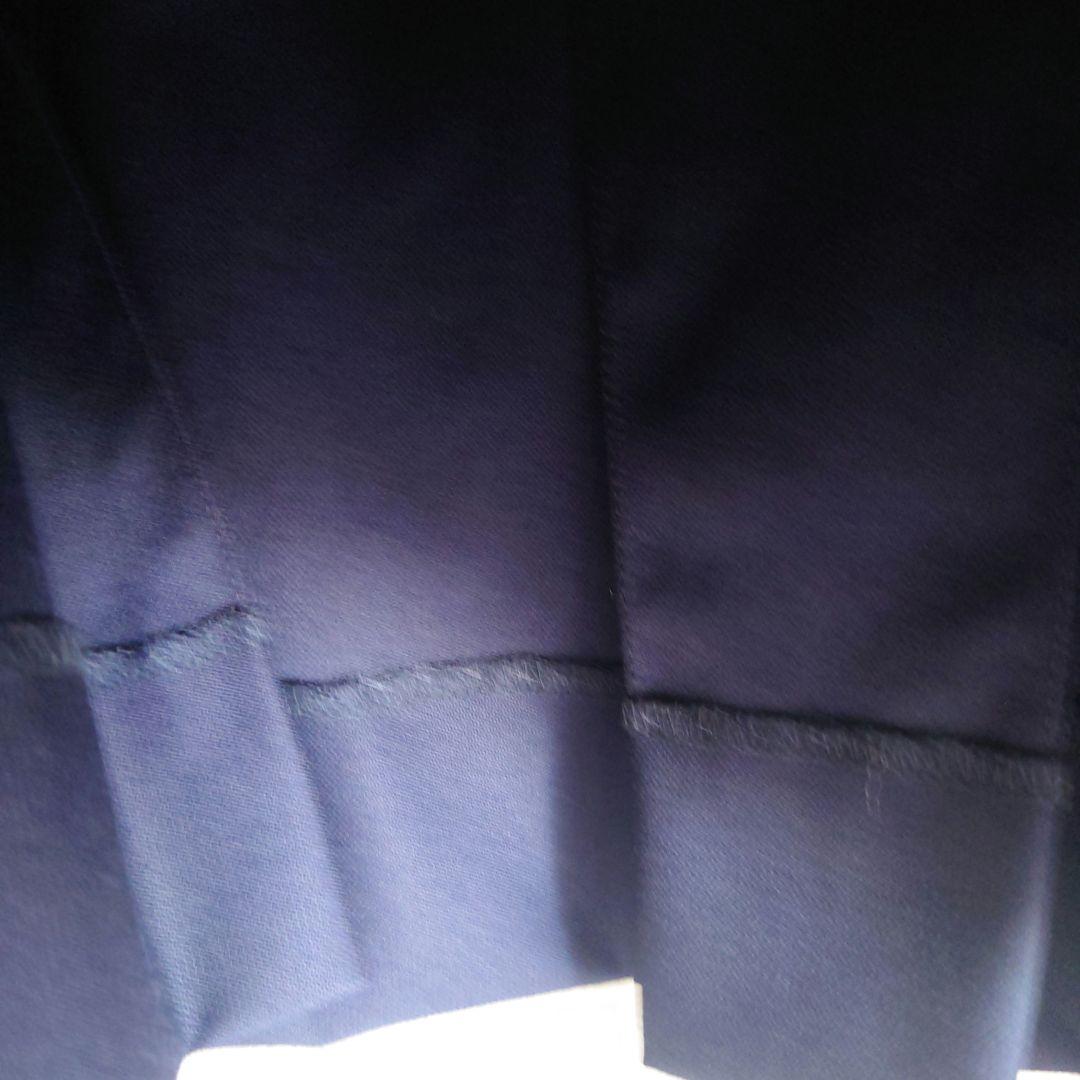 ファミリアお受験用アンサンブルワンピース　入学式やセレモニーにもOK