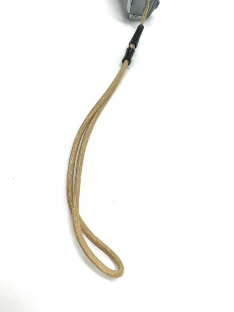 26S1442 Canon IXY DIGITAL 900 I キャノン カメラ