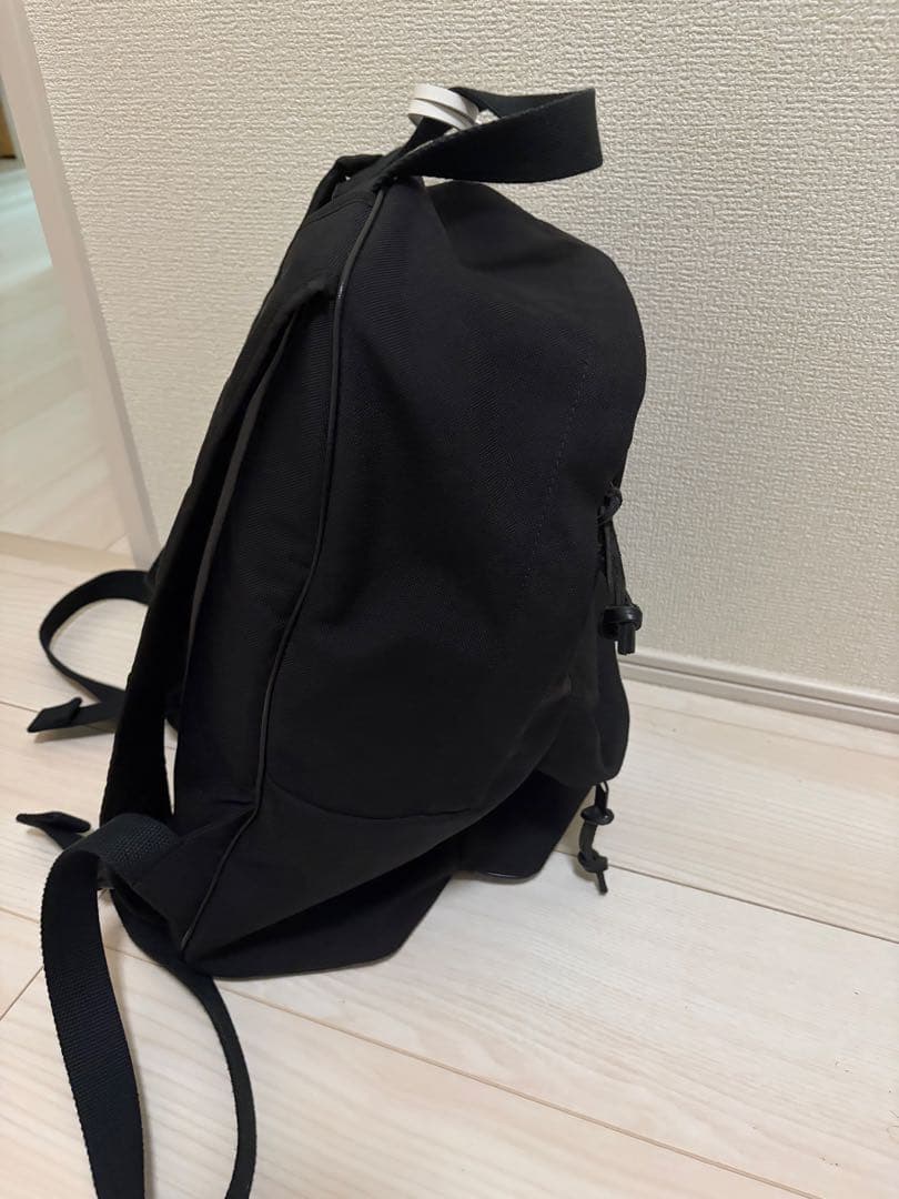 maison margiela backpackメゾンマルジェラ