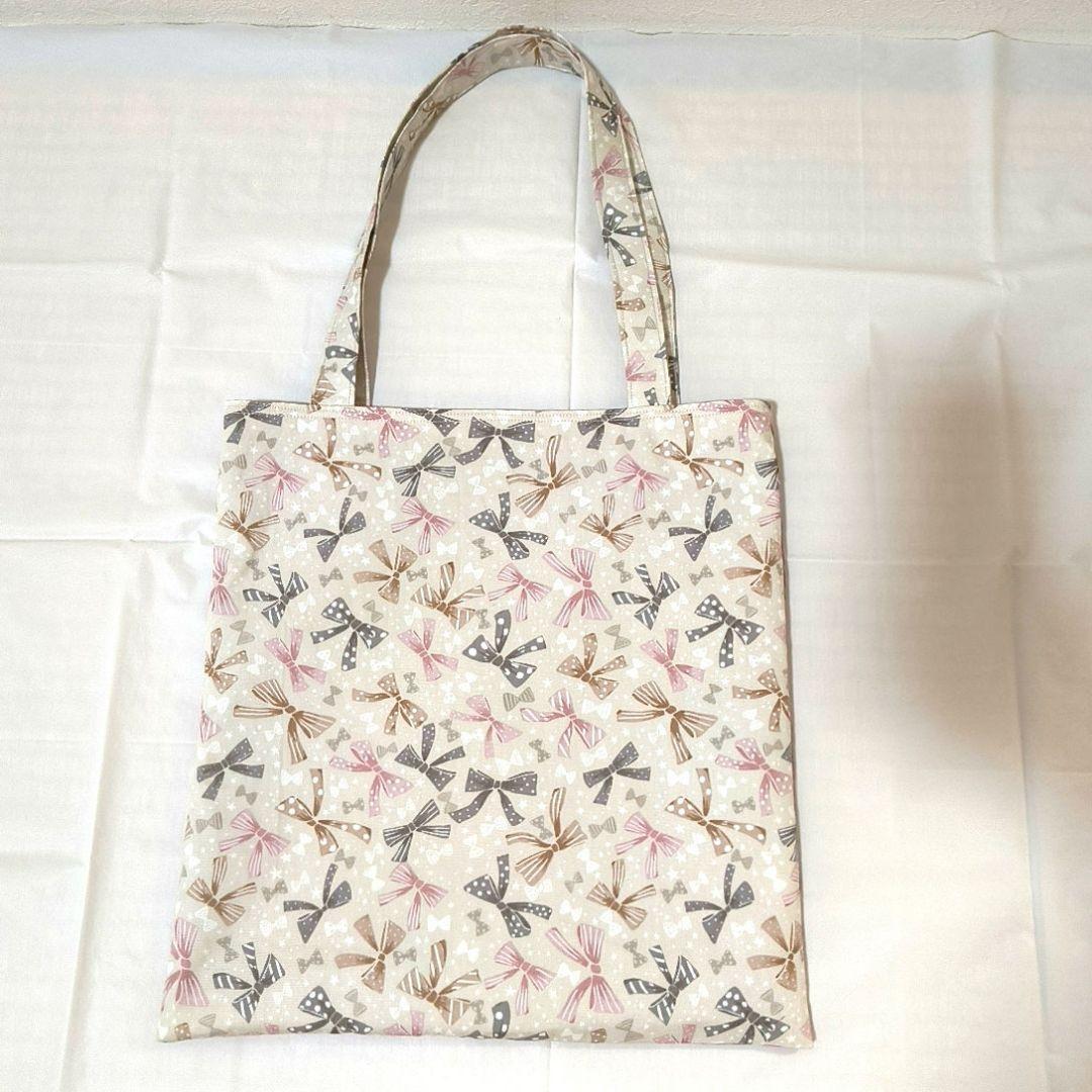 K☆K。。。★★様】ハンドメイドオーダー★女の子★ハンカチ&バッグ　9点