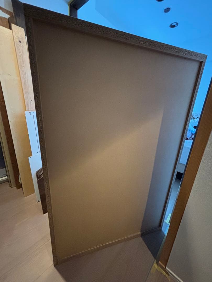 幅80 ハイチェスト　ホワイト　6段