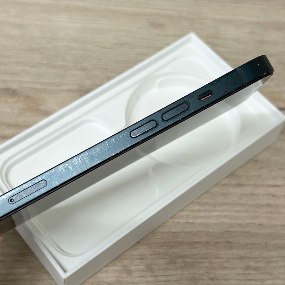 iPhone 14｜128gb｜SIMフリー｜シャッター音消せる！