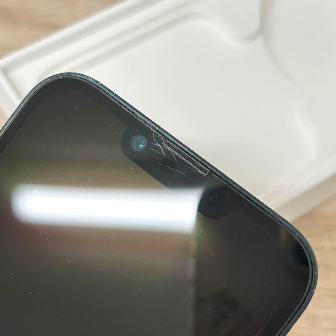 iPhone 14｜128gb｜SIMフリー｜シャッター音消せる！