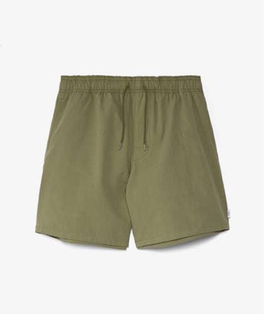 WTAPS ハーフパンツ ショートパンツ ショーツ カーゴパンツ ダブルタップス