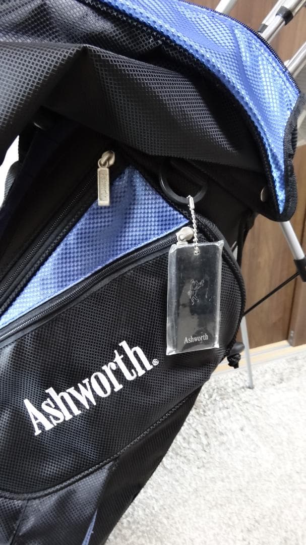 ゴルフクラブ Callaway 等セット キャディバッグ付き　美品