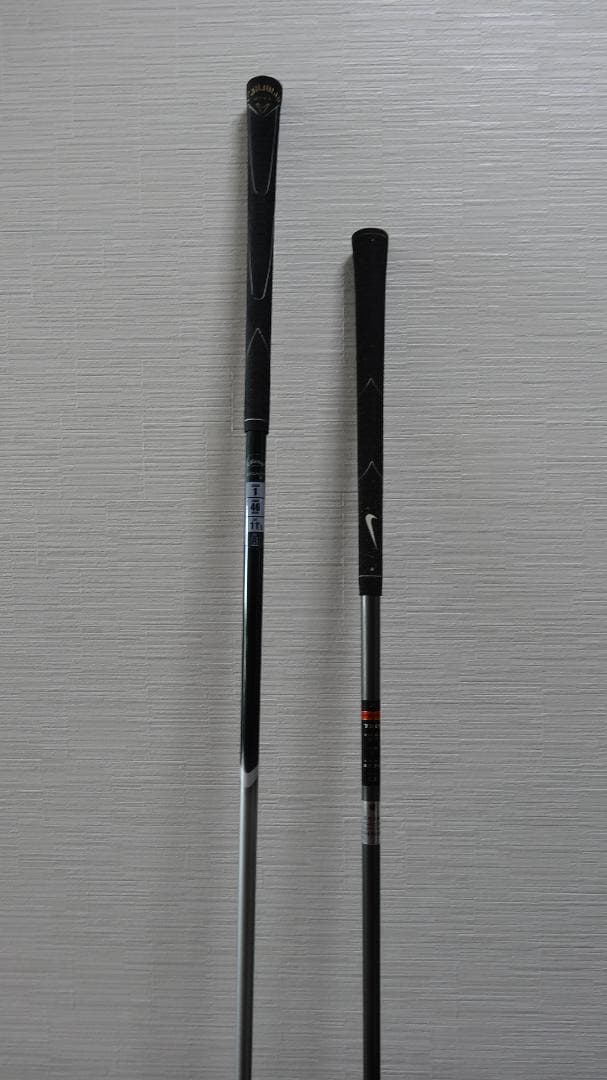 ゴルフクラブ Callaway 等セット キャディバッグ付き　美品