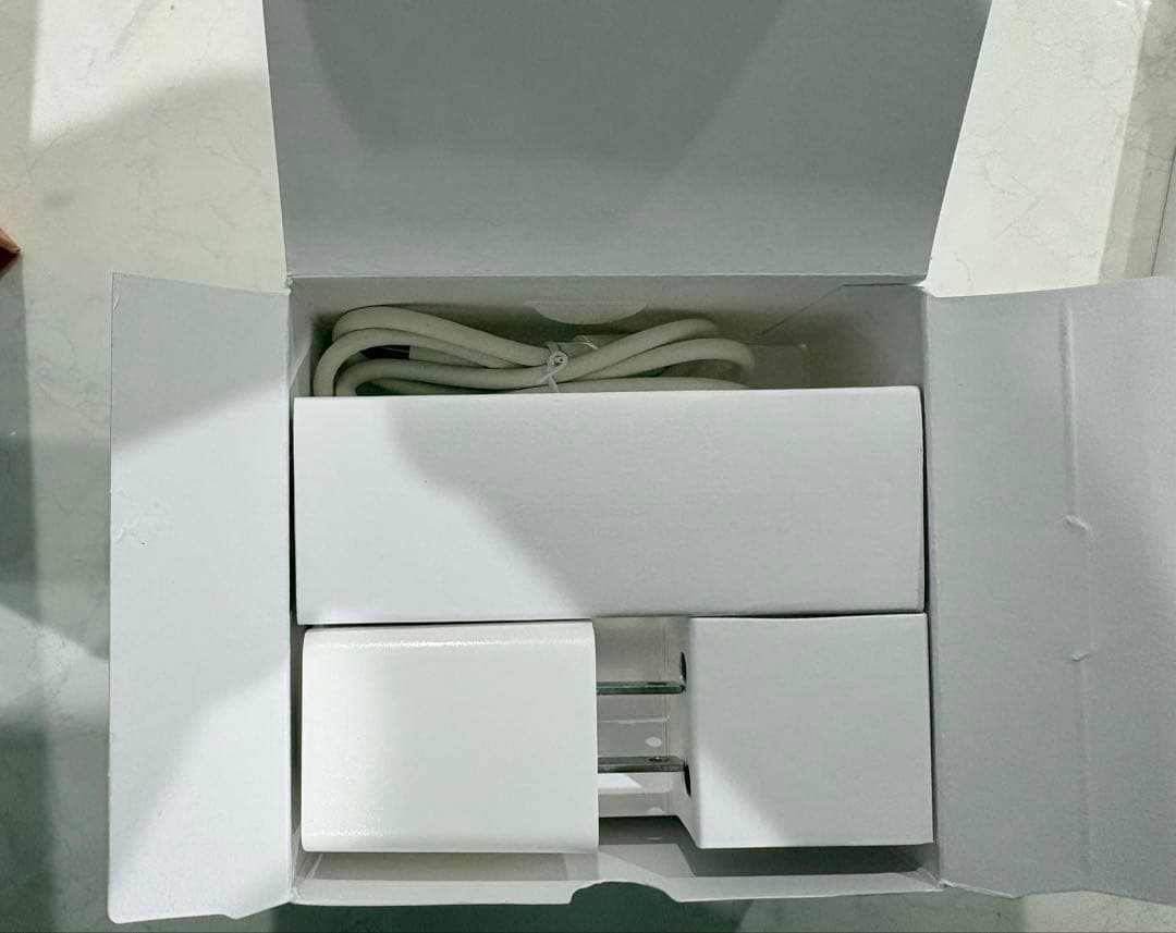 NEBULA ASTRO Pocket Cinema プロジェクター　本体