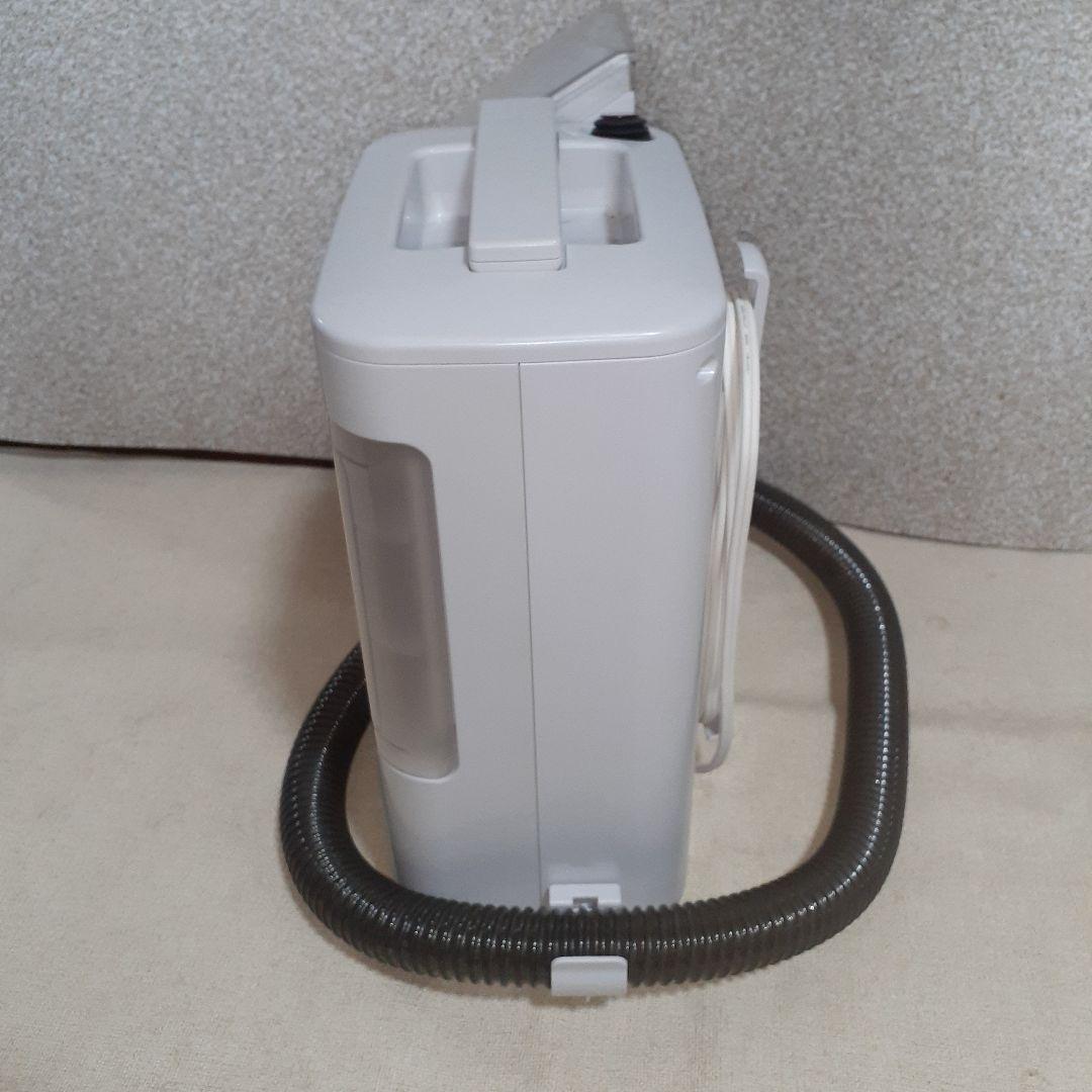 アイリスオーヤマ　リンサークリーナー　RNSK-300