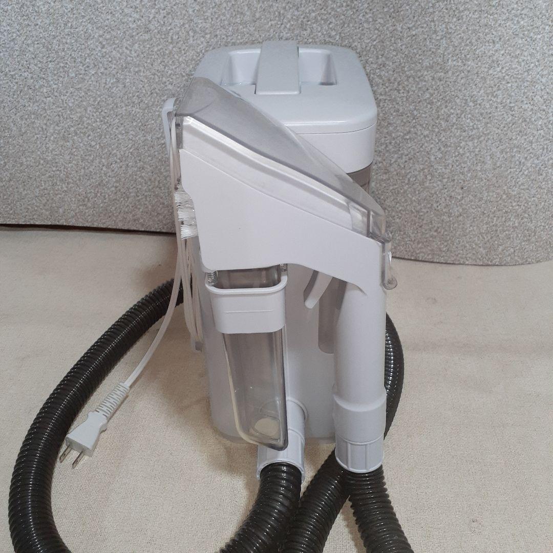 アイリスオーヤマ　リンサークリーナー　RNSK-300