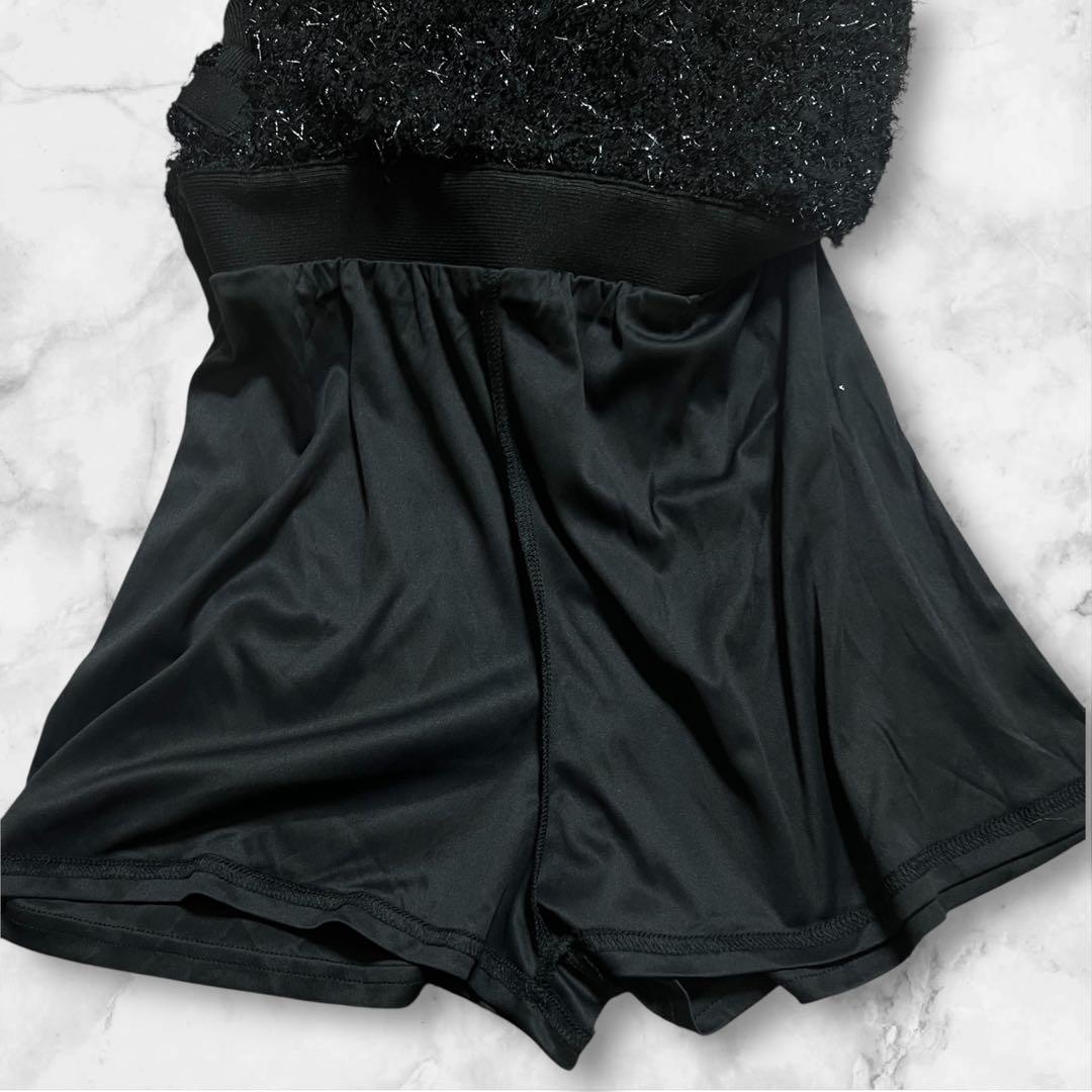 新品✨THE TOÉ ザトゥー Fifth Avenue Mini Skirt