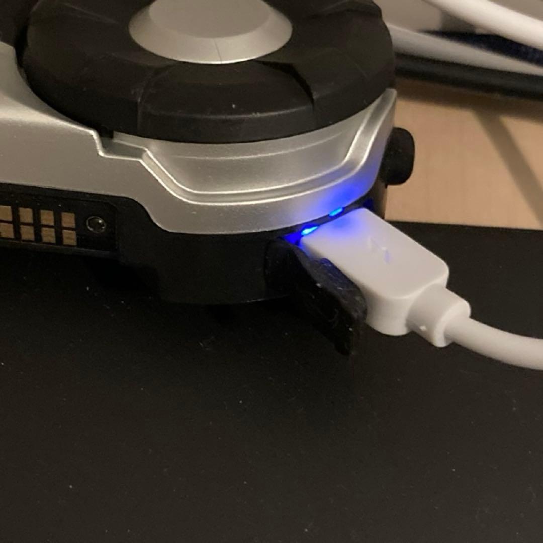 セナ SENA 20s ヘルメット用 インカム