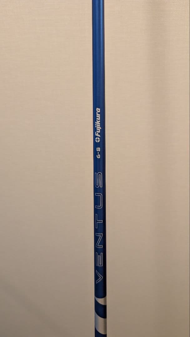 テーラーメイド Qi10 3W HL (16.5°) 24ベンタスブルー 6-s