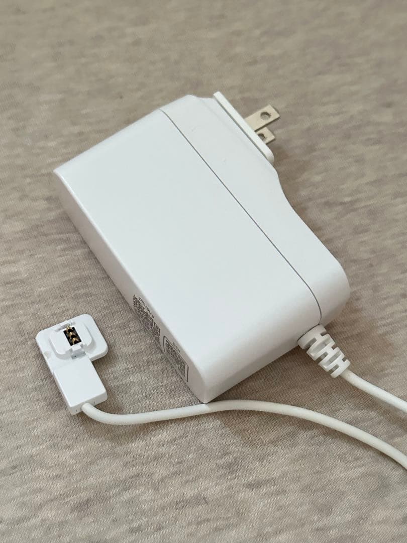 Nanoleaf Shapes Triangles スマーターキット