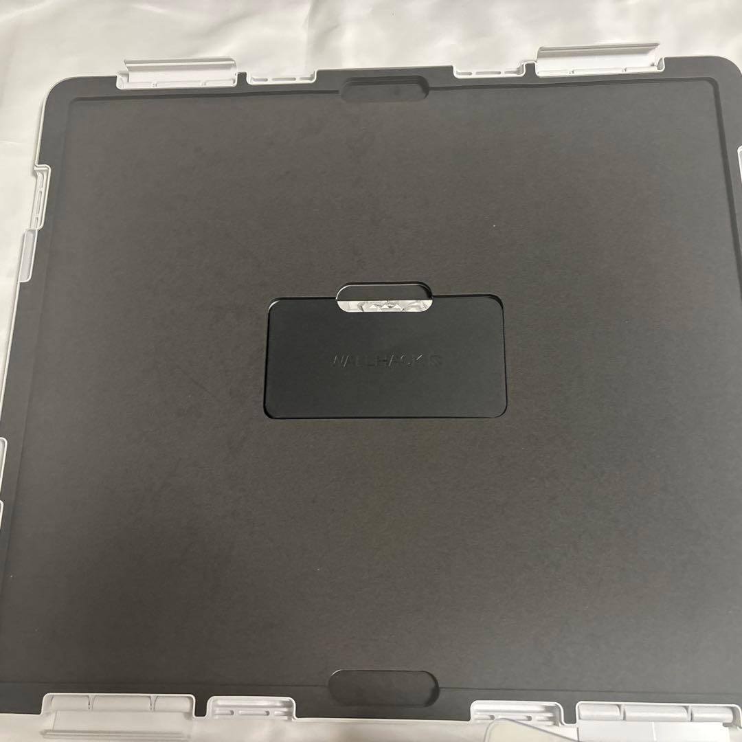 マウス・トラックボール WALLHACK SP-005 AWAKENING SORA