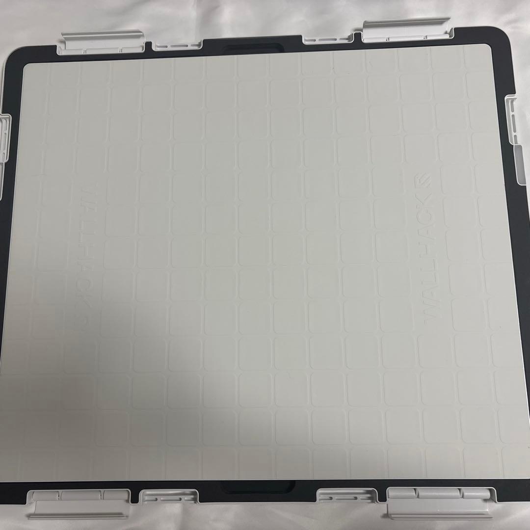 マウス・トラックボール WALLHACK SP-005 AWAKENING SORA