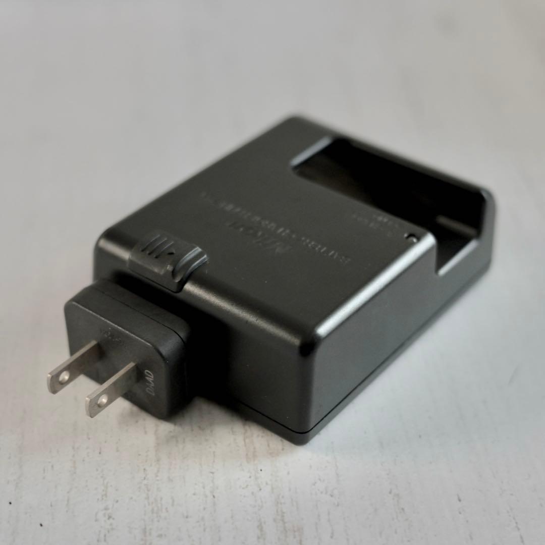 【低シャッター数】Nikon Z6II ミラーレスカメラ（ボディ）