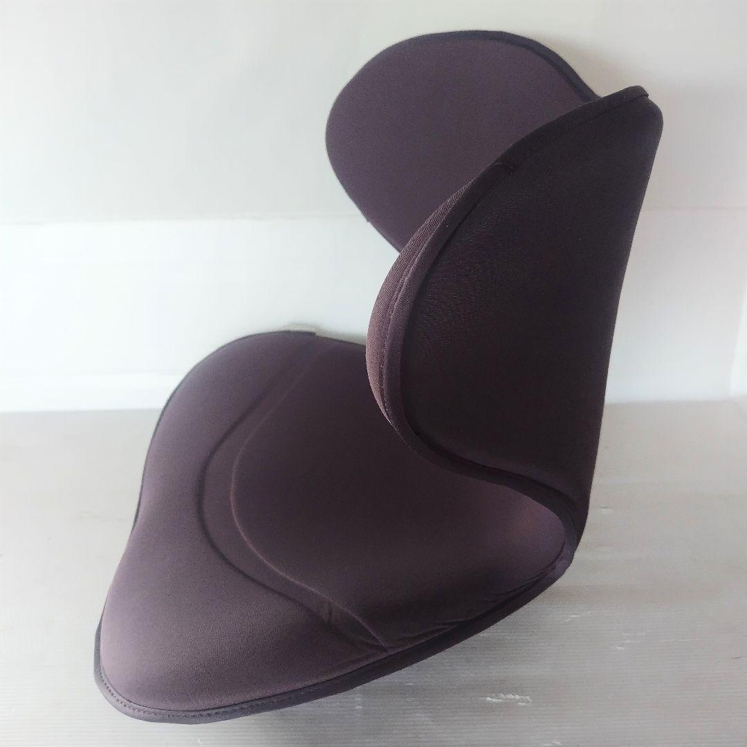 【骨盤矯正】MTG　Style　SMART