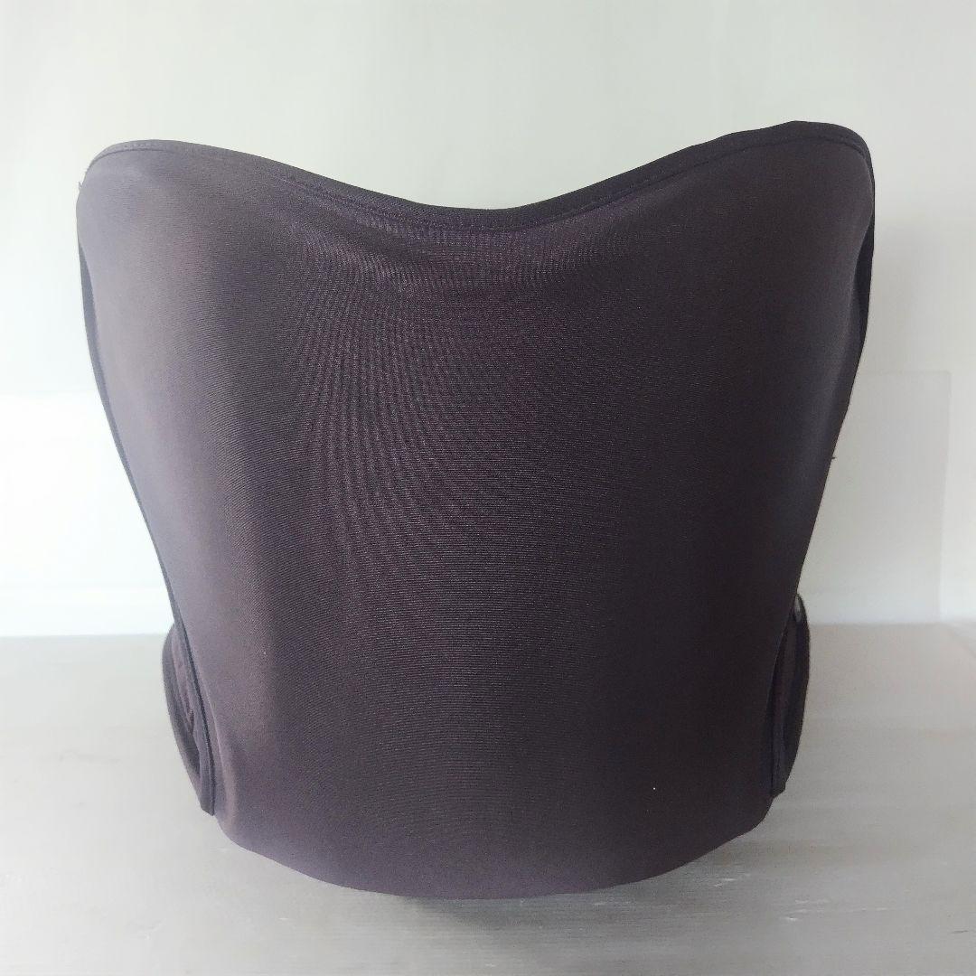 【骨盤矯正】MTG　Style　SMART