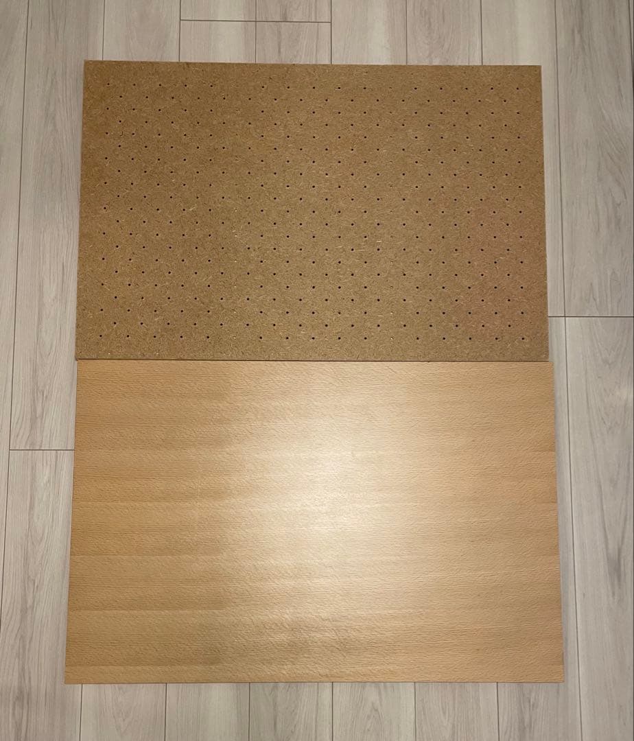 スリーピー 日本製 5way ミニベッド＆デスク (おまけ付き） ※値下げ相談可