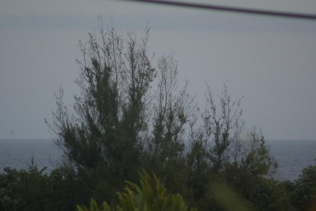 シグマ　AF　ｆ＝400mmLENS中古動作品の出品です。