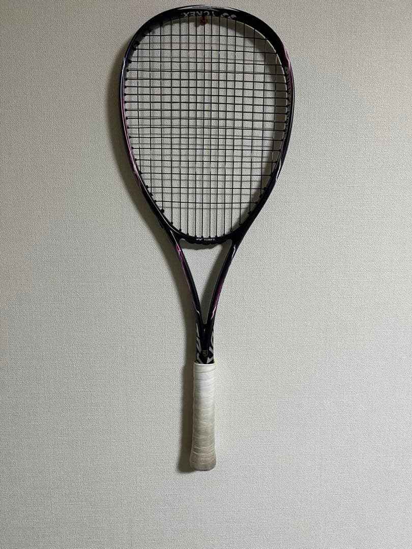 YONEX ボルトレイジ5V UXL