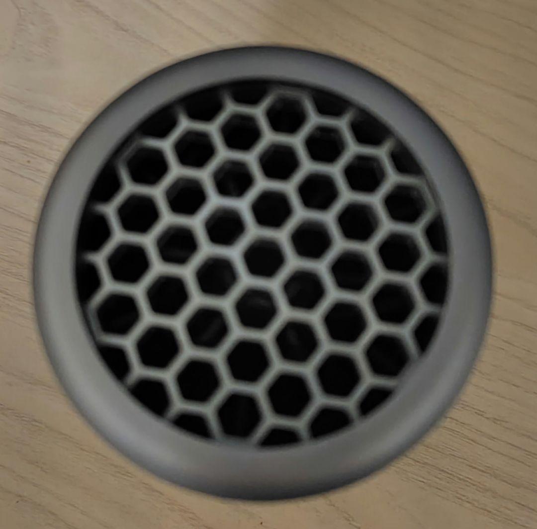 cado 空気清浄機 MP-C30