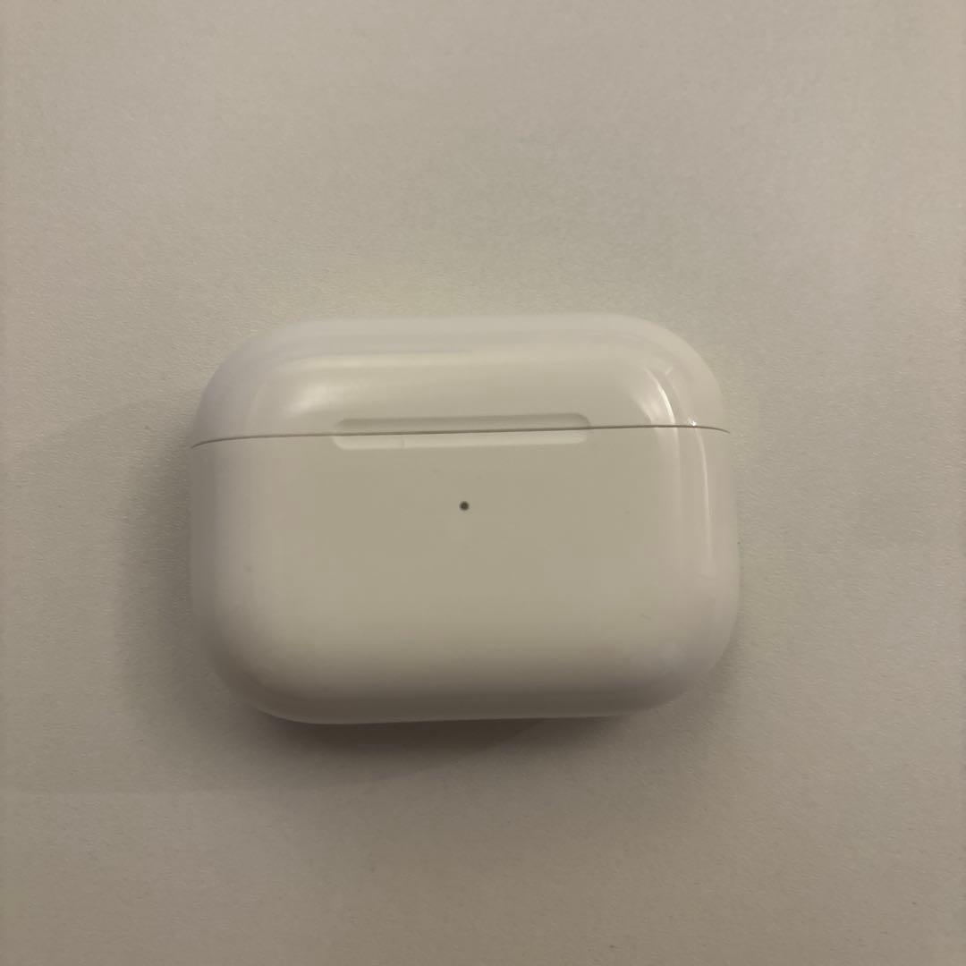 AirPods Pro2 ホワイト 正規品