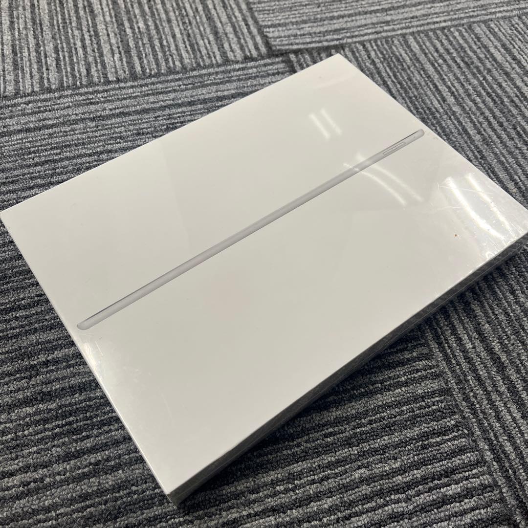 H*g様 iPad Pro 12.9インチ Wi-Fi256GBシルバー ML0