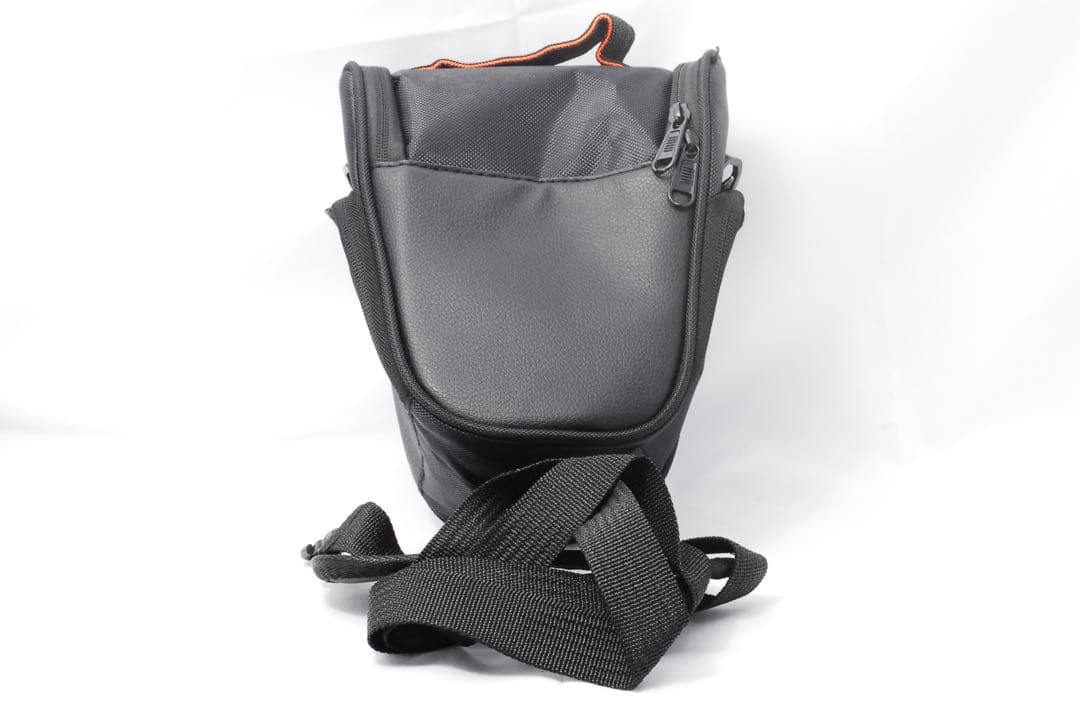 望遠ズームセット Nikon D70＋70-300mm フォトアルバム付き