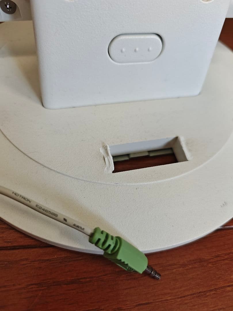 NEC LAVIE Direct i7 第七世代 PCセット