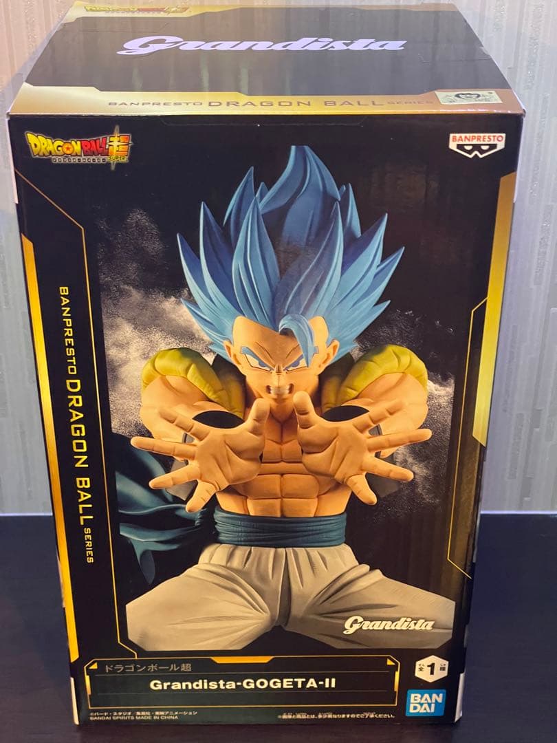 プライズフィギュアまとめ売り14個