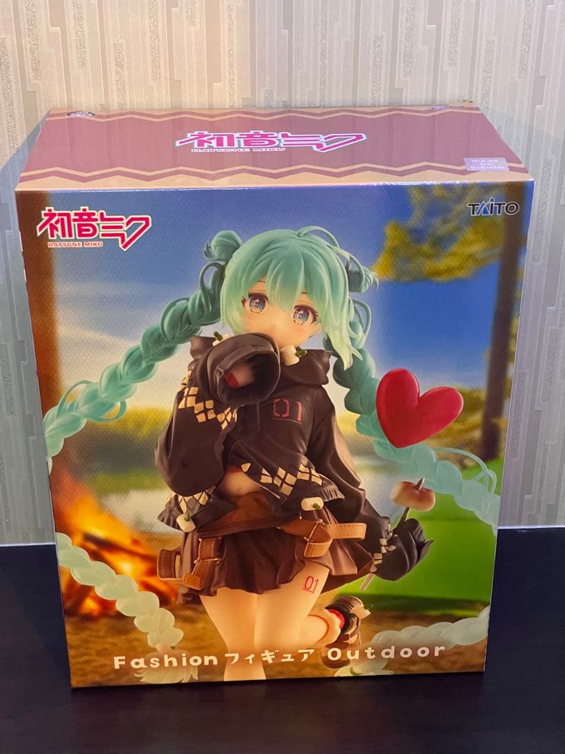 プライズフィギュアまとめ売り14個