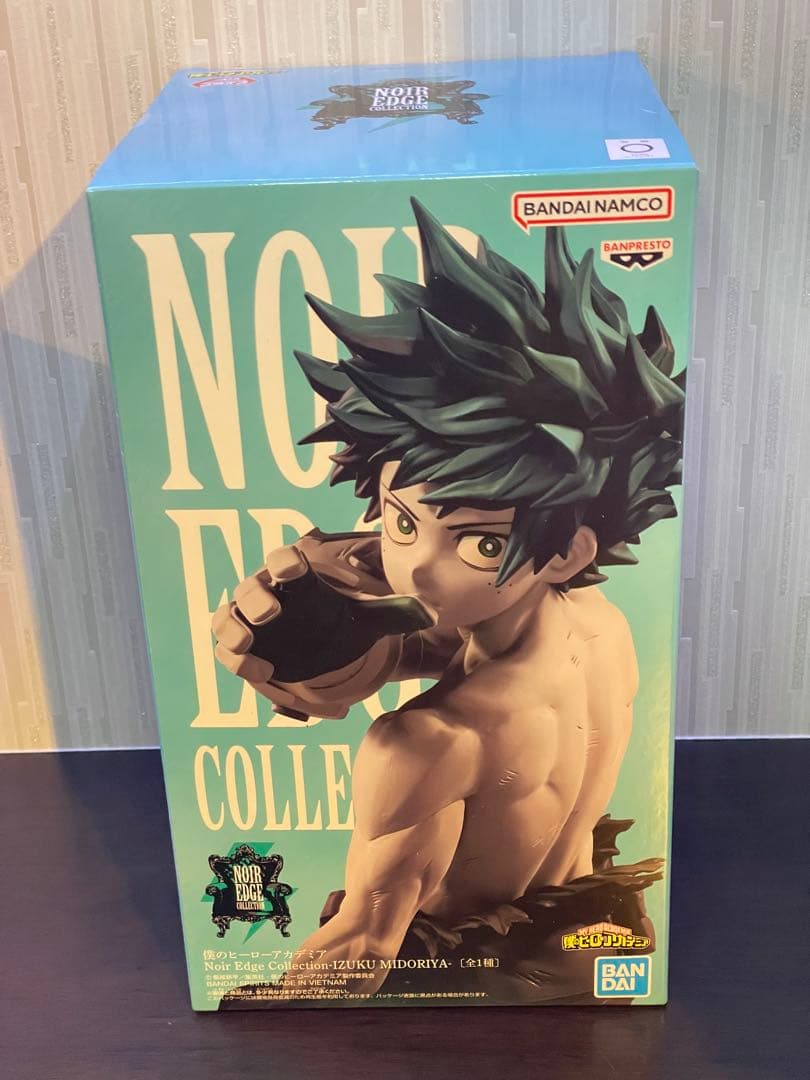 プライズフィギュアまとめ売り14個