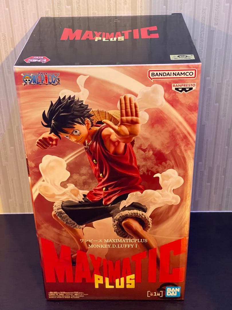 プライズフィギュアまとめ売り14個