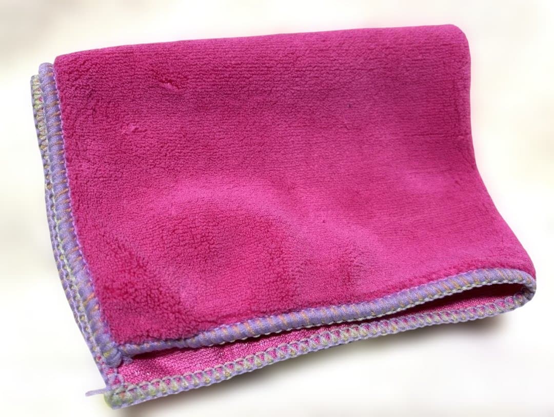 ★バッテリー100％★iPhone 11（64GB）ケース付き！