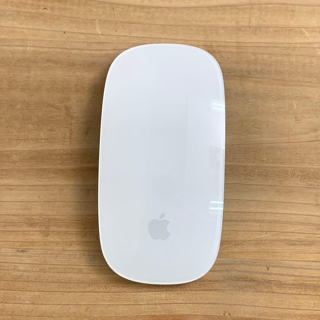 Apple iMac 27インチ（2017年モデル）メモリ64GBに増設済み！