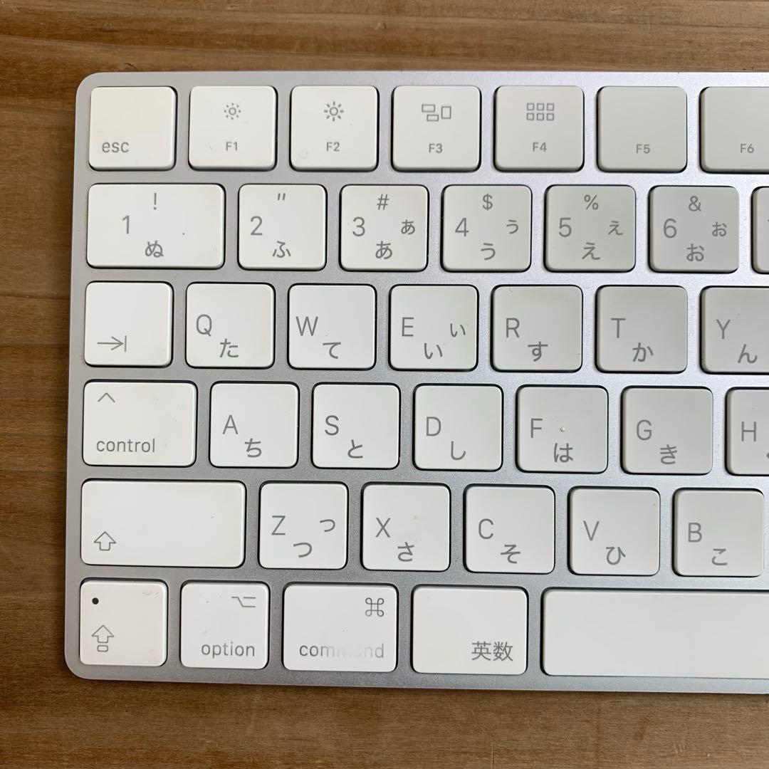 Apple iMac 27インチ（2017年モデル）メモリ64GBに増設済み！