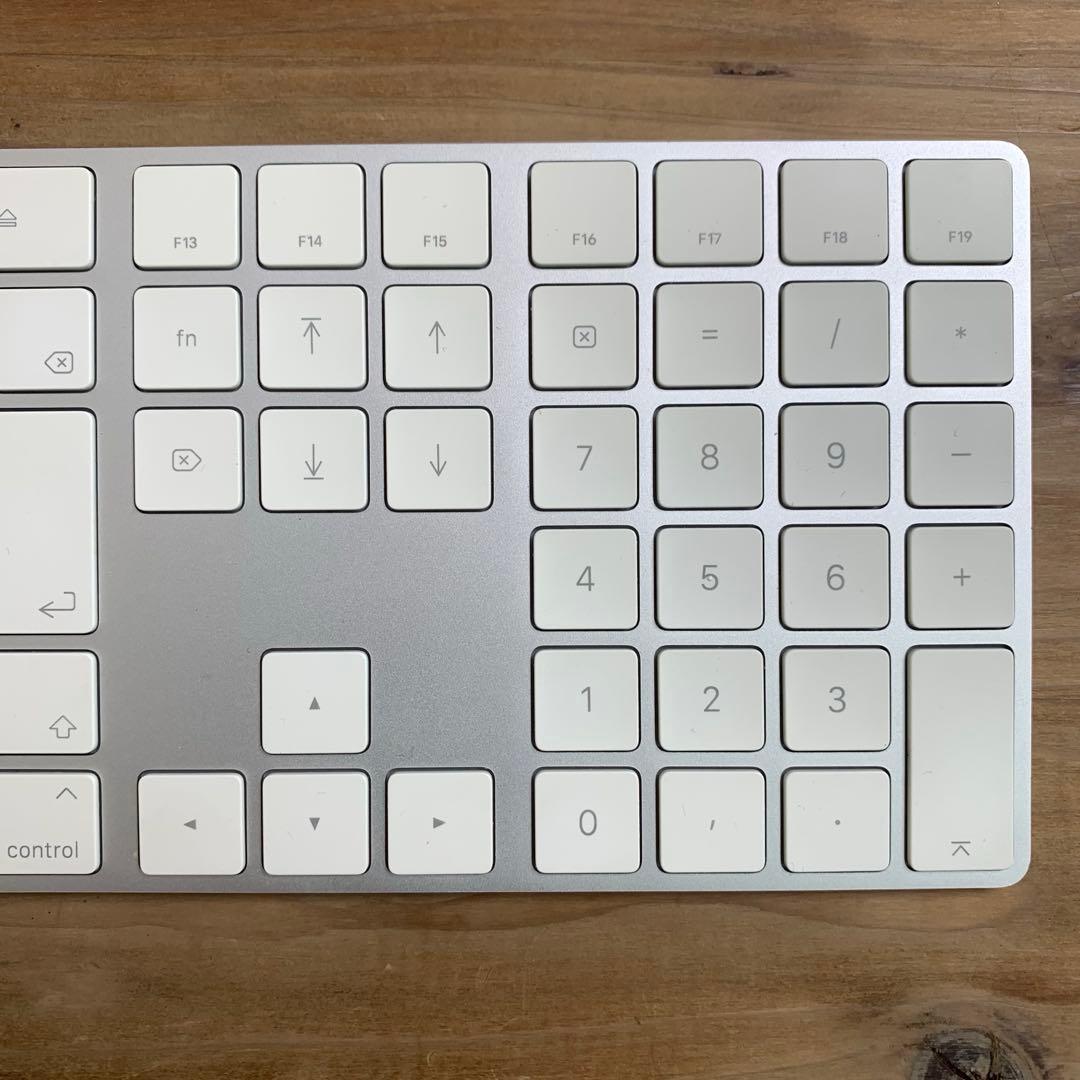 Apple iMac 27インチ（2017年モデル）メモリ64GBに増設済み！