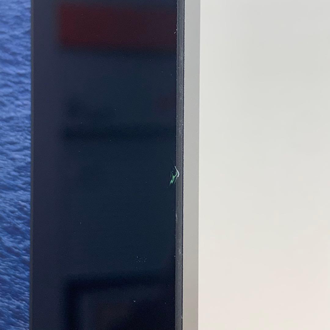 Apple iMac 27インチ（2017年モデル）メモリ64GBに増設済み！