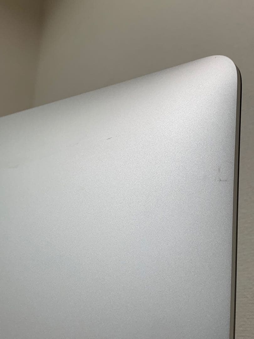 Apple iMac 27インチ（2017年モデル）メモリ64GBに増設済み！