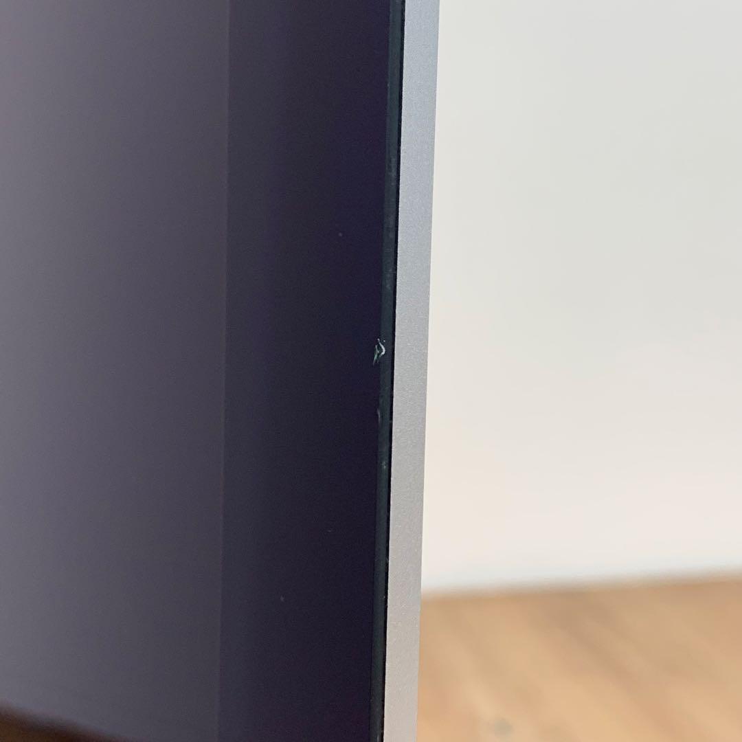 Apple iMac 27インチ（2017年モデル）メモリ64GBに増設済み！