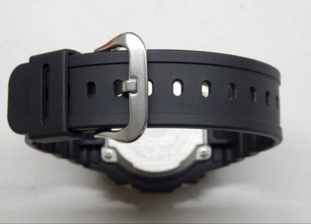 CASIO G-SHOCK MOTHER コラボ 第一弾 糸井重里