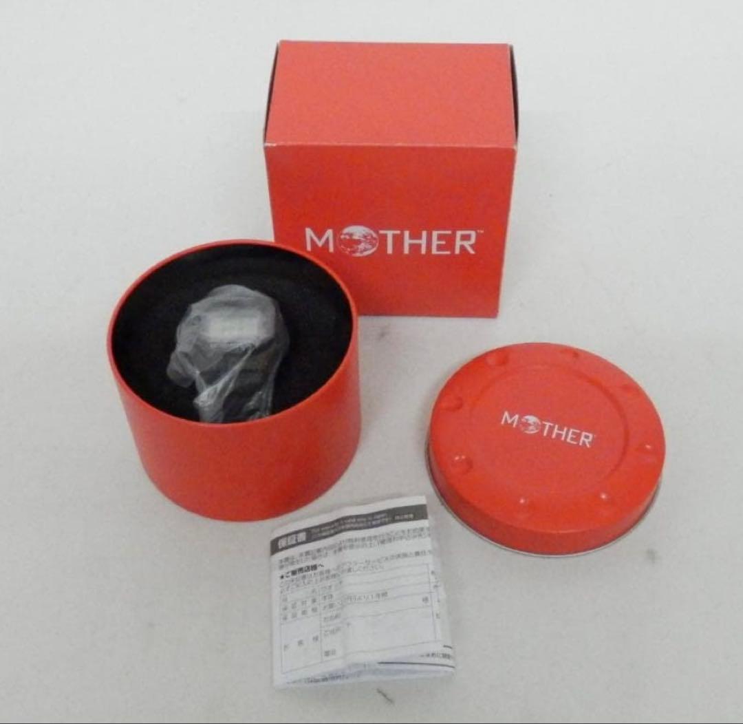 CASIO G-SHOCK MOTHER コラボ 第一弾 糸井重里