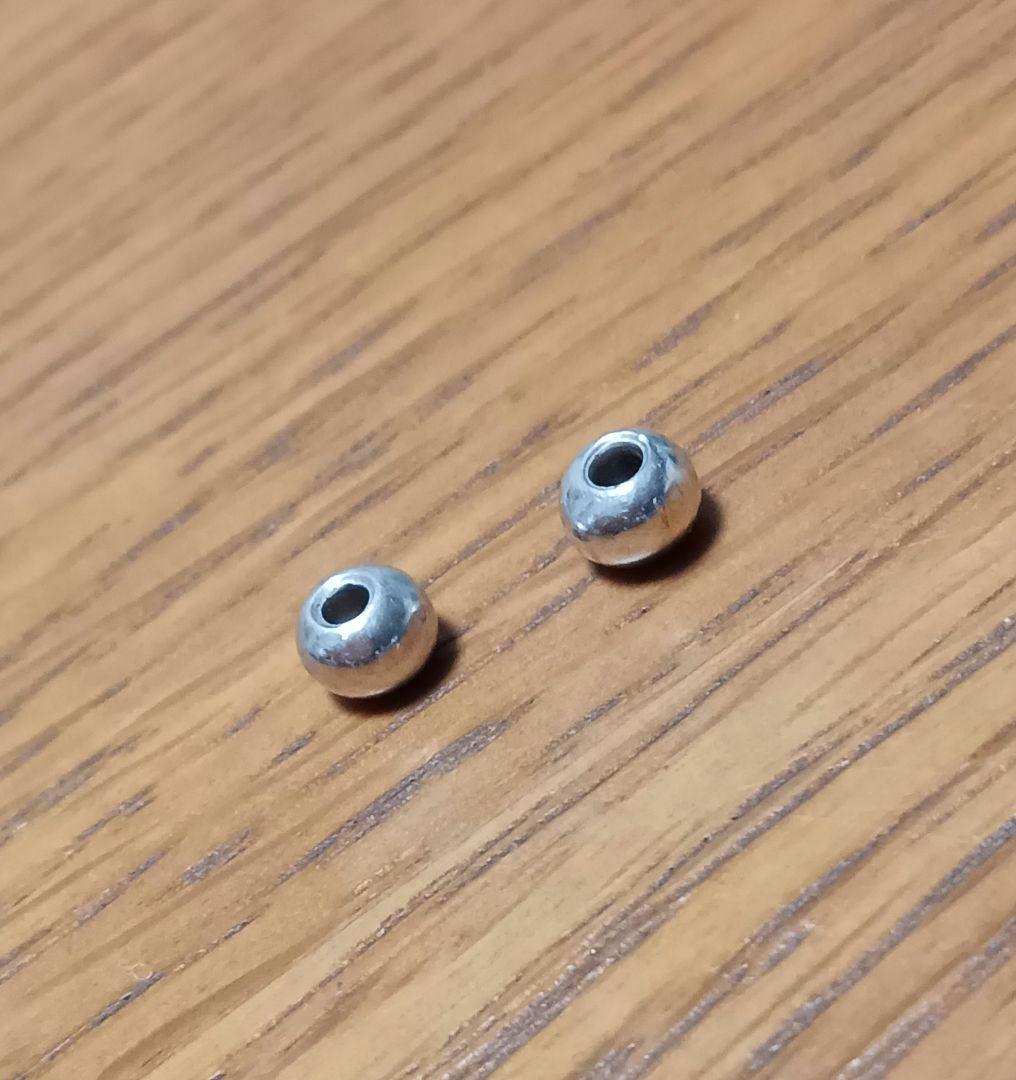 ゴローズ SVビーズ