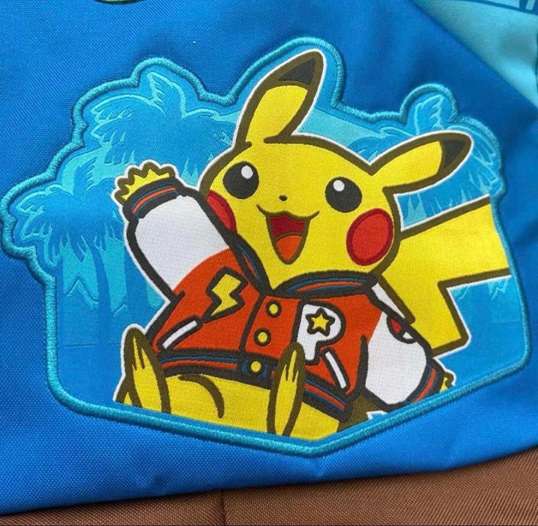 最安値　wcs2025 アナハイム限定　選手限定　バックパック　リュック