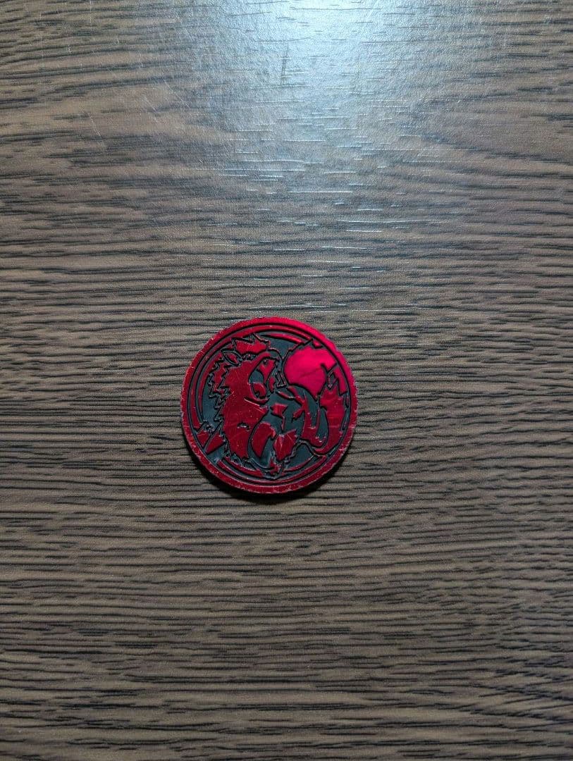 グレンタウンジム　カツラパック