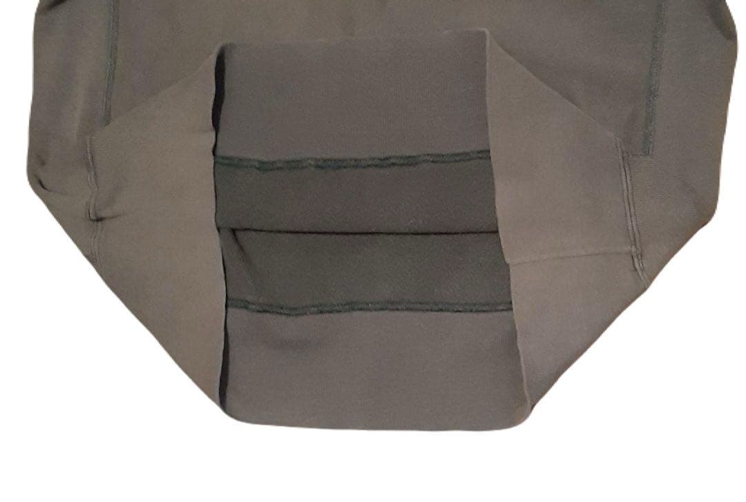 ⭐︎希少⭐︎ 目無し 80年代 トリコタグ チャンピオン リバースウィーブ