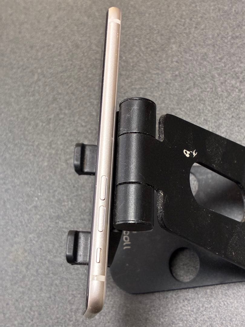 iPhoneSE 第3世代 128GB 白White　simフリー